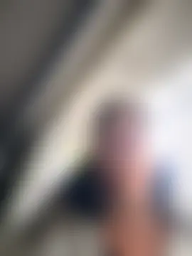 emma_tour's Webcam Show