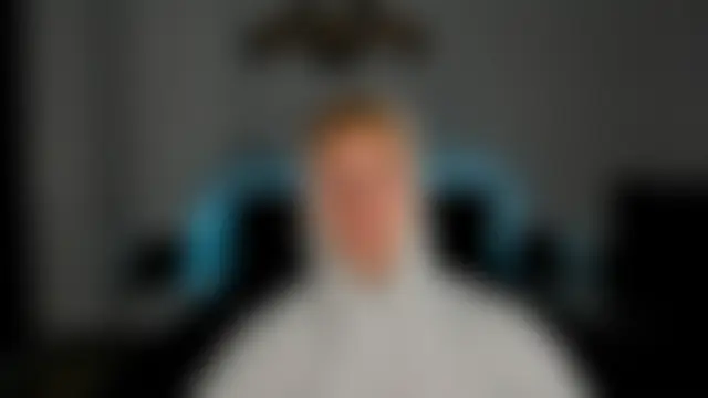 TheJacob_D's Live Sex Cam Show