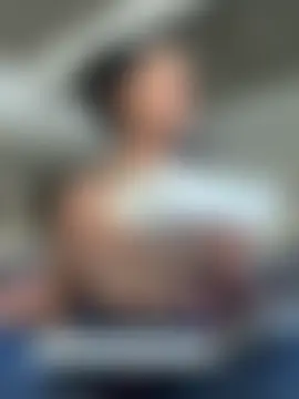 Your_Paris' Webcam Show