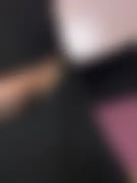 Jumanaa's Live Sex Cam Show