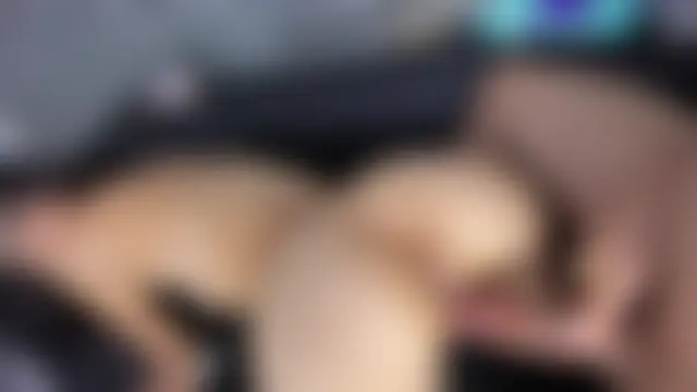 Soffy_sexzone18's Live Sex Cam Show