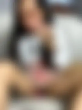 badbaby187's Webcam Show