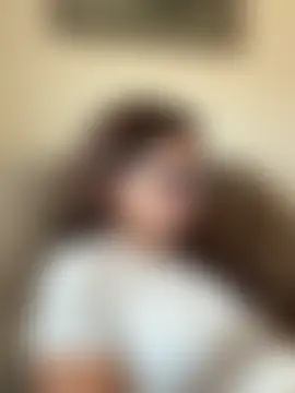 ms_journey_winfrey_'s Webcam Show