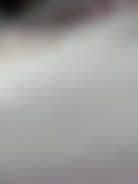 Miia_Jazmin's Webcam Show