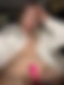 -teenytiny-'s Webcam Show