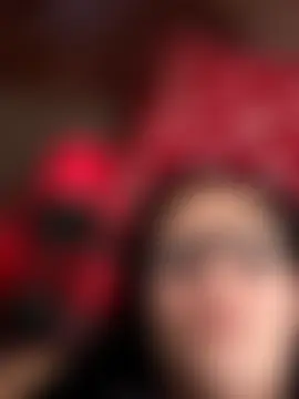 smoothkissx's Live Sex Cam Show