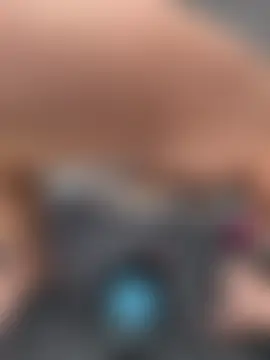 mc-Olivia's Live Sex Cam Show