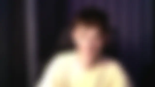 Hoot_Dude_'s Live Sex Cam Show