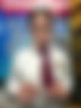 Alysson--'s Webcam Show