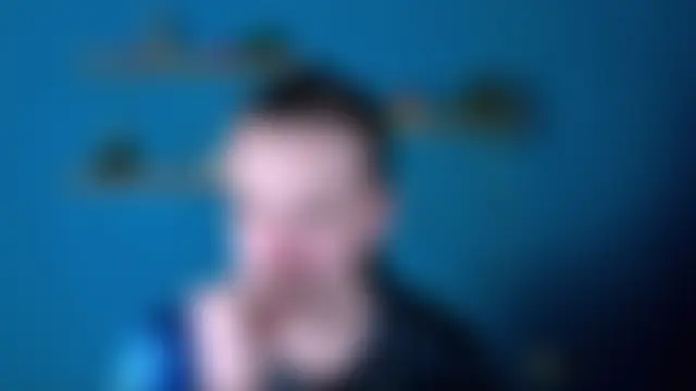 leo_void's Live Sex Cam Show