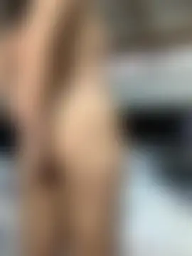 RenEnvy's Webcam Show