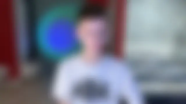 AlexFH's Live Sex Cam Show