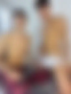 Douglas_x's Live Sex Cam Show