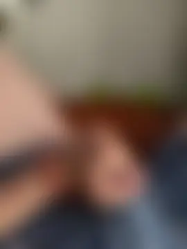 bebecito__'s Live Sex Cam Show