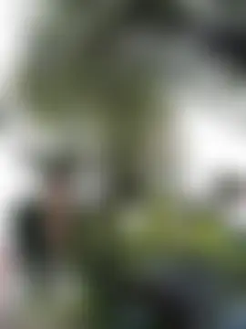 Alyshanon18's Webcam Show