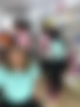 kandalove's Webcam Show