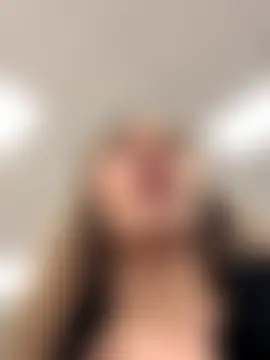 lunagirl13's Live Sex Cam Show