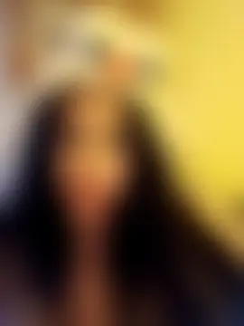 sweet-angel7's Live Sex Cam Show