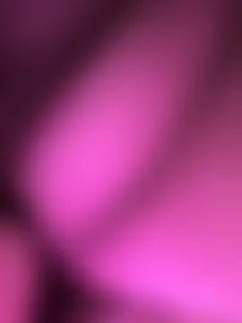 -teenytiny-'s Live Sex Cam Show