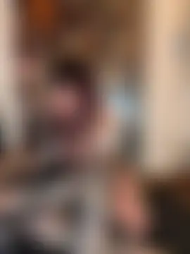 the__INK_BRAT_inKinkyland's Live Sex Cam Show