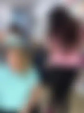 kandalove's Webcam Show