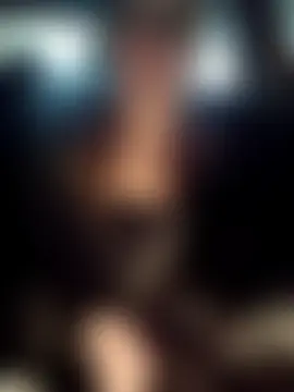 wildyoungNhorny's Webcam Show