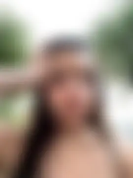 Alyshanon18's Webcam Show