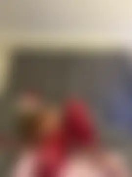 Addictive-Annie26's Live Sex Cam Show