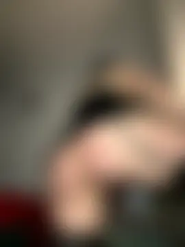 Artur_Anna's Live Sex Cam Show