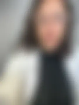 NATHALIA-28_'s Webcam Show