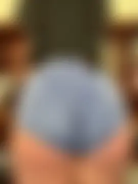 Yui-Ch06's Webcam Show