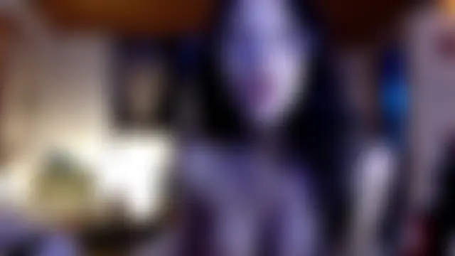 nika_fendi's Live Sex Cam Show