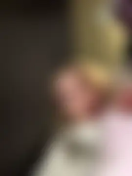 -teenytiny-'s Webcam Show