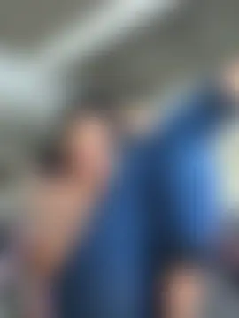 Your_Paris' Webcam Show