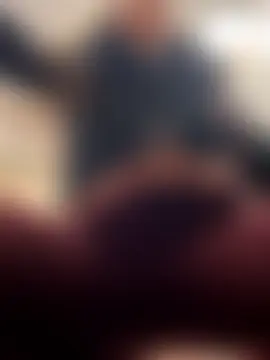 lunagirl13's Webcam Show