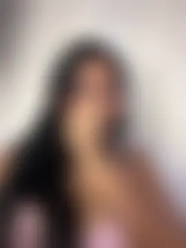 Milanyvero_'s Webcam Show