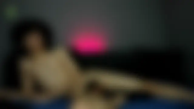 Dilan_Wolfe's Live Sex Cam Show