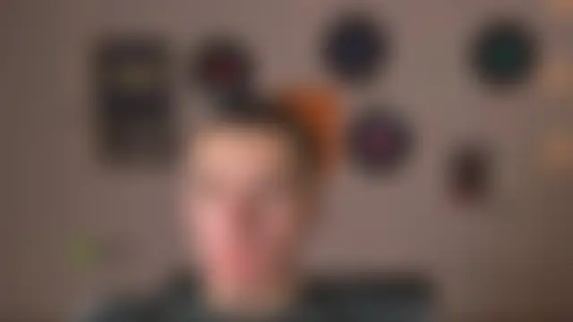 ryan_zen's Live Sex Cam Show