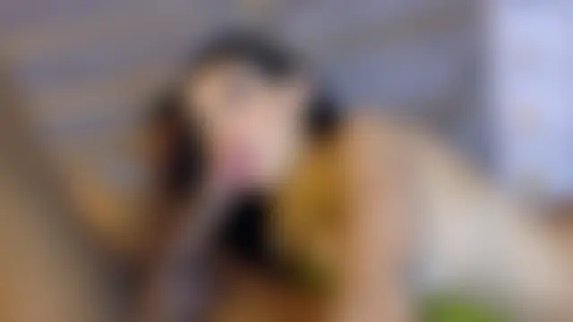 Nick_and_amber's Webcam Show