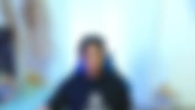 angelll18_'s Live Sex Cam Show