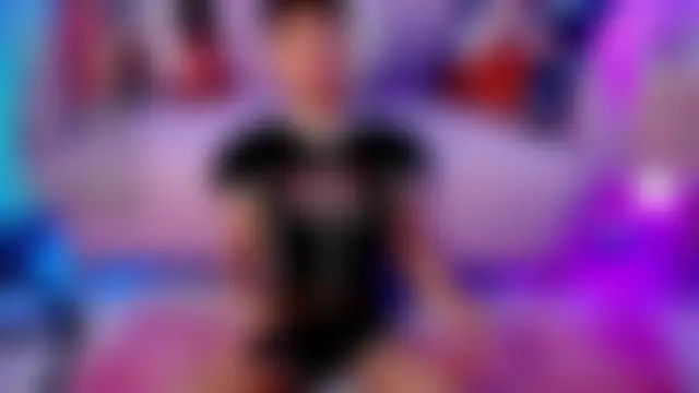 Owen_JP's Live Sex Cam Show