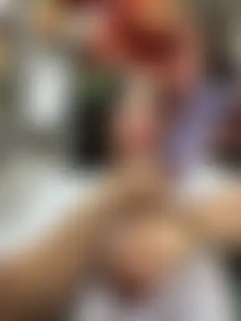 Miia_Jazmin's Webcam Show