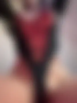 Alexandra_duque's Webcam Show