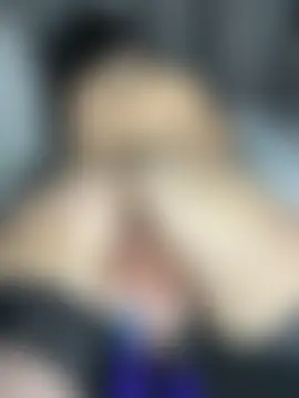 Lola_Hale's Webcam Show