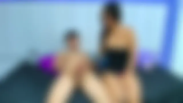 Harsh_wolrd's Webcam Show