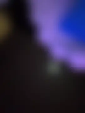 -teenytiny-'s Webcam Show