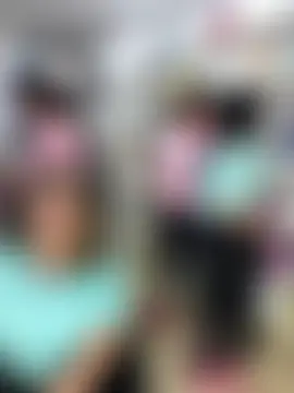 kandalove's Webcam Show