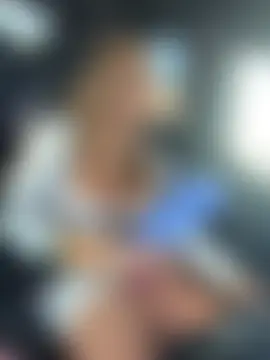 Bigbuttbrooklynn's Webcam Show