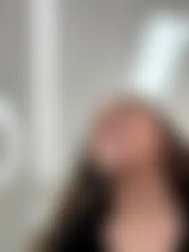 lunagirl13's Webcam Show