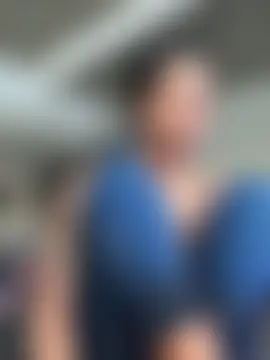 Your_Paris' Webcam Show